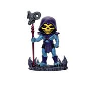 Les Maîtres de l'Univers - Figurine Mini Co. Skeletor 18 cm G