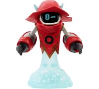 He-Man and the Masters of the Universe HBL71 toy figure