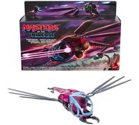 Masters of the Universe Fright Fighter Vehicle