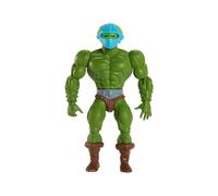 Masters Of The Universe Hkm77 Figurine Pour Enfant