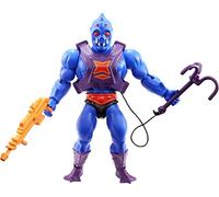 Masters of the Universe - Jouet Multicolore (Mattel GNN84)
