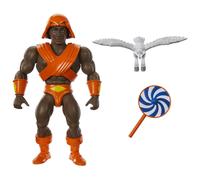 Masters of the Universe Les Maîtres de l'Univers ¿ Origins ¿ Figurine articulée Hypno