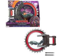 Masters of the Universe Les Maîtres de l'Univers-Véhicule Rotator