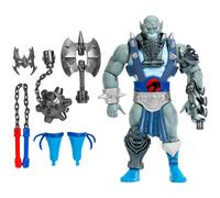 Masters of the Universe Les Maîtres de l'Univers X Cosmocats-Figurine Panthro