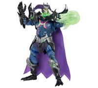 Masters Of The Universe Masterverse Multicolore Enfants