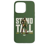 Masters of The Universe : Man-At-Arms Stand Tall Coque pour iPhone 15 Pro Max