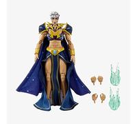 Masters of the Universe Masterverse Dark-Lyn Deluxe Figurine d'action 19 cm