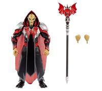 Mattel HYC53, Figurine