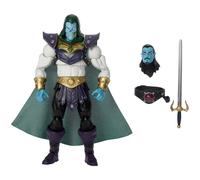 Masters of the Universe MasterVerse KELDOR Action Figure