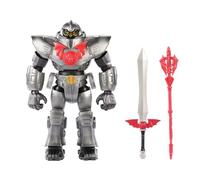 Masters of the Universe Masterverse New Eternia Figurine Horde Trooper surdimensionnée 21,6 cm