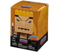 Masters Of The Universe Mega Construx Kubros Jeu De Construction He-Man 14 Cm G