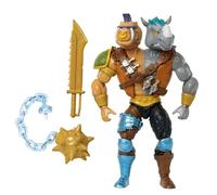 Masters of The Universe Motu Origins (2-Bopsteady)