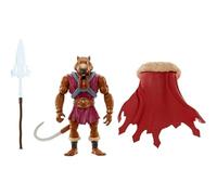 Masters of The Universe Motu Origins (Crâne Splinter)