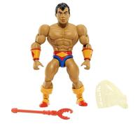 Masters of the Universe Origins 14 cm Action Figurine Wave 10 : Digitino