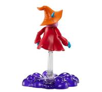 Masters Of The Universe Origins 2020 Figurine Orko 14 Cm - Mattel Mattgnn93