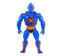 Masters of the Universe Origins Action Figure Cartoon Collection : Webstore 1...