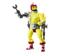 Masters of the Universe Origins Action Figure Trap Jaw 14 cm