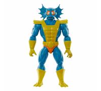 Masters of the Universe ORIGINS - MER-MAN Cartoon Collection