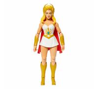 Mattel Figurine She‑Ra – Origins Cartoon Collection