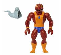 Masters Of The Universe Origins Clawful Action Figure