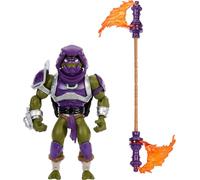 Mattel JBM98 Figurines pour enfants