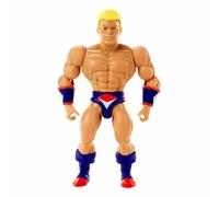 MASTERS OF THE UNIVERSE - Origins - Duplico Action Figure Mattel