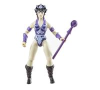 MASTERS OF THE UNIVERSE - Origins - Evil-Lyn 2 Action Figure Mattel