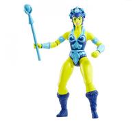 MASTERS OF THE UNIVERSE - Origins - Evil-Lyn Action Figure Mattel