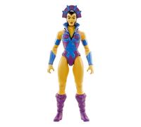 Masters of the Universe ORIGINS - EVIL-LYN Cartoon Collection