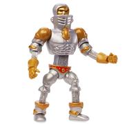 Masters of The Universe Origins Extendar Action Figure - 2024 Limited Edition