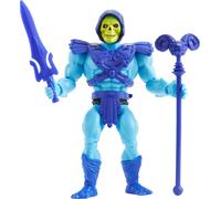 Masters of the Universe Origins Figurine (14 cm) Skeletor