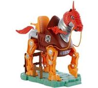 Masters of the Universe Origins figurine 2022 Stridor 18 cm G