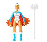 MASTERS OF THE UNIVERSE ORIGINS Figurine LA SORCIÈRE 14 cm MATTEL MOTU