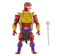 Masters of the Universe Origins Vypor Action Figure