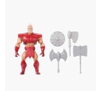 Masters of the Universe Origins Geldor Figurine exclusive 15,2 cm