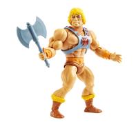 Masters of the Universe ® Origins He-Man® Action Figure