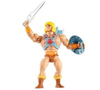 Masters of the Universe HGH44 toy figure