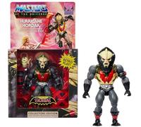 Masters of the Universe Origins Hurricane Hordak Figurine d'action