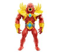 Figurine - Les Maitres de l'Univers MOTU - Origins - Lords of Power Beast Man -