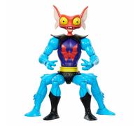 MASTERS OF THE UNIVERSE - Origins - Mantenna Action Figure Mattel