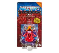 Masters Of The Universe Origins Orko Action Figure