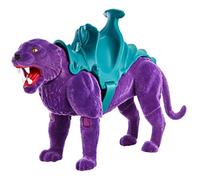MASTERS OF THE UNIVERSE ORIGINS PACK KELDOR & KRONIS MATTEL DISPO