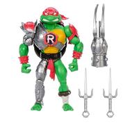 Mattel Figurines pour enfants JBM99