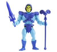 Masters of the Universe ® Origins Skeletor® Action Figure