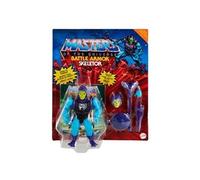 Masters of the Universe Origins SkeletorFigurine