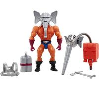 Masters of The Universe Origins Snout Spout Action Figure