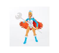 Masters of the Universe ORIGINS - Sorceress