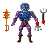 Masters Of The Universe Origins Spikor Action Figure