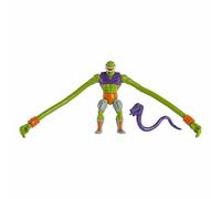 MASTERS OF THE UNIVERSE - Origins - Ssqueeze Action Figure Mattel