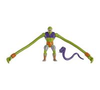 Masters of the Universe Origins Sssqueeze Action Figure